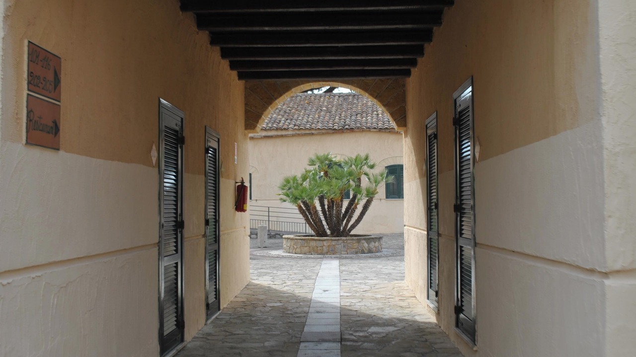 Photo of Outdoor in Sant'Onofrio