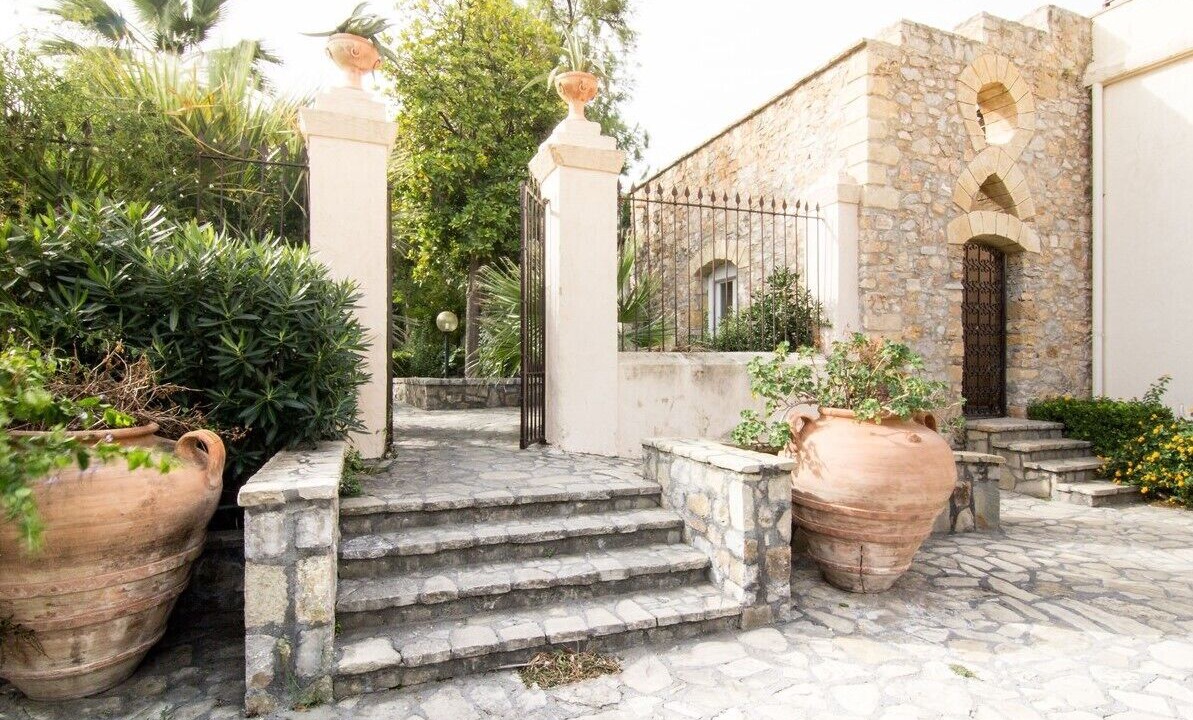 Photo of Outdoor in Sant'Onofrio