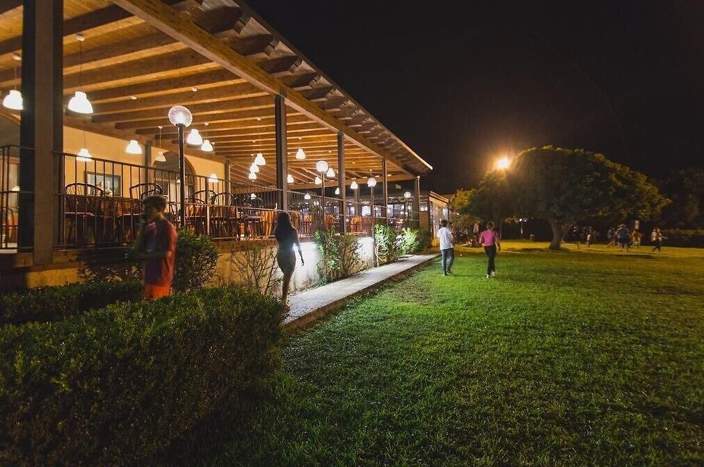 Photo of Outdoor in Sant'Onofrio