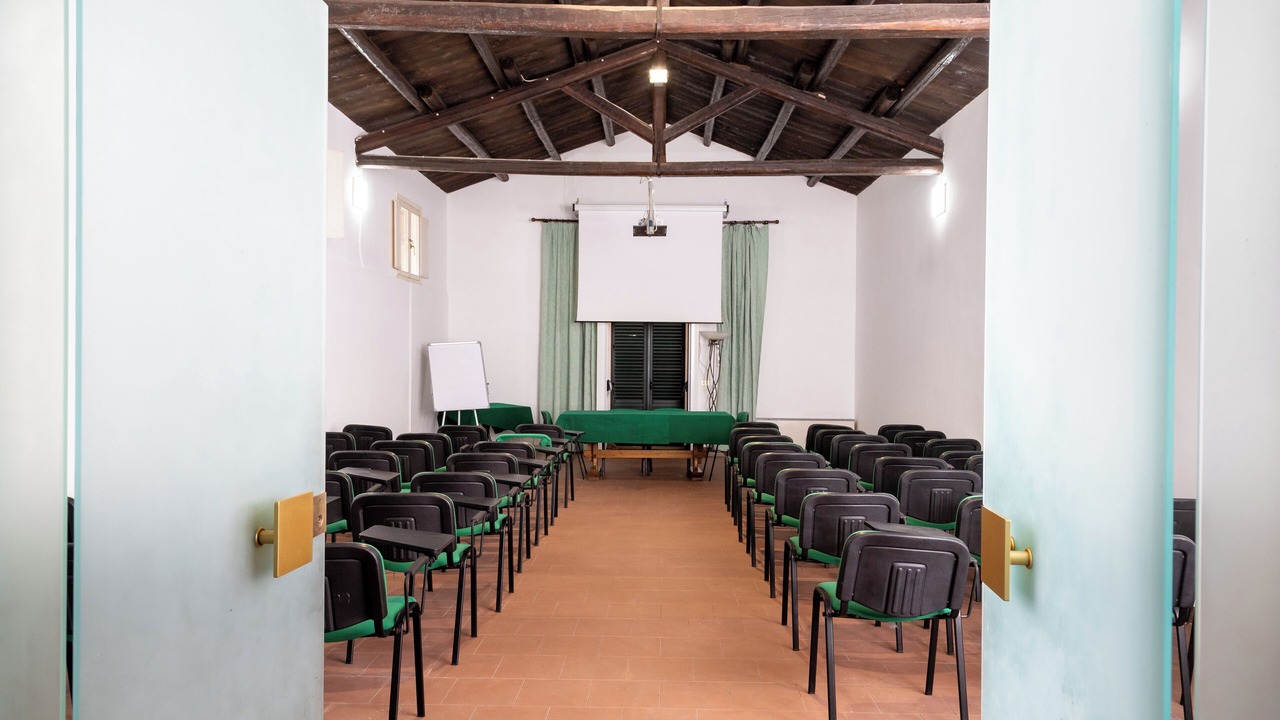 Photo of Others in Sant'Onofrio