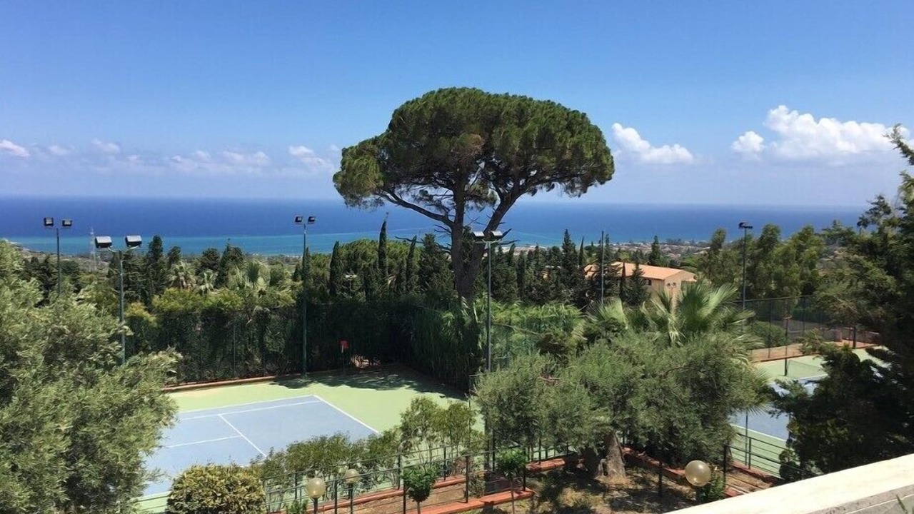 Photo of Outdoor in Sant'Onofrio