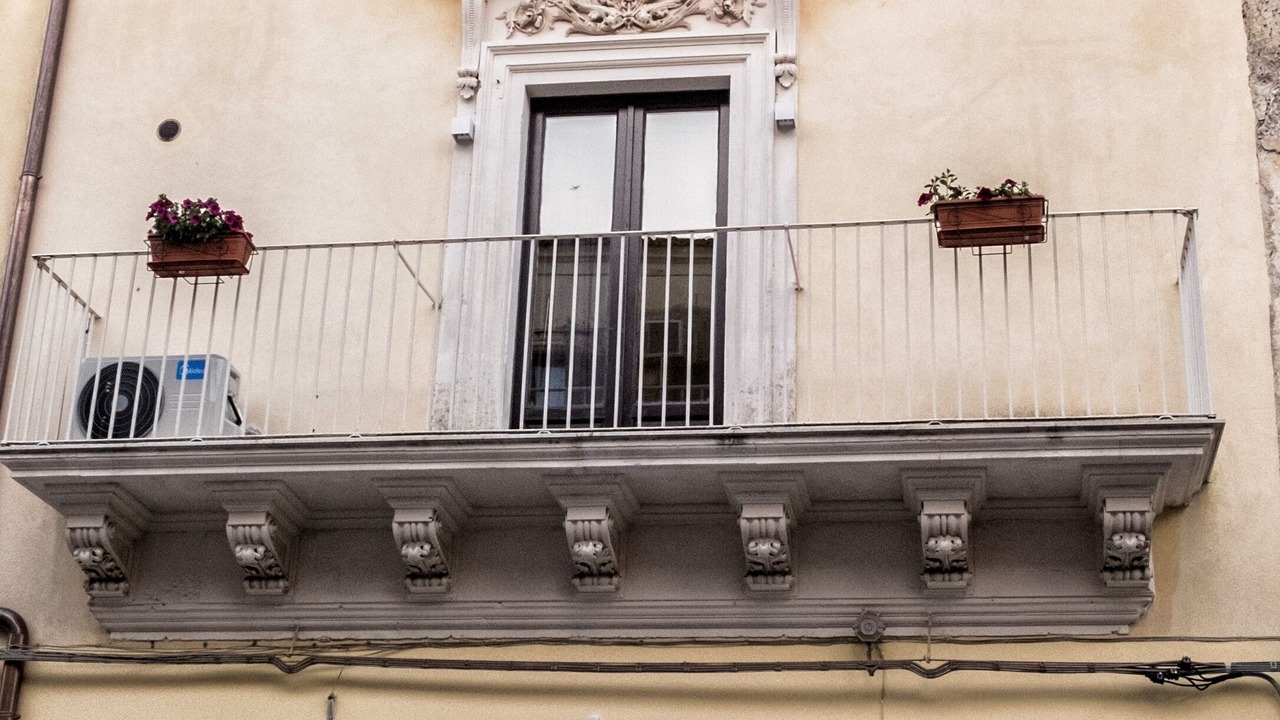 Photo of Outdoor in Ragusa