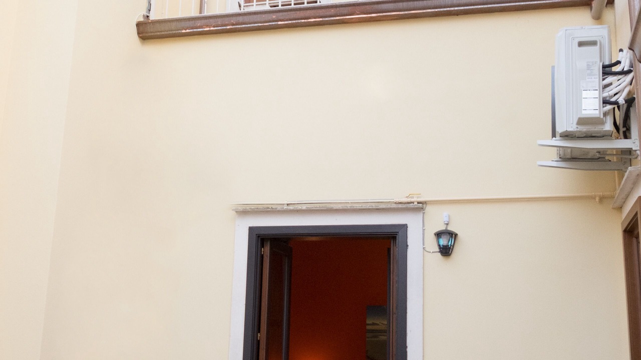 Photo of Others in Ragusa