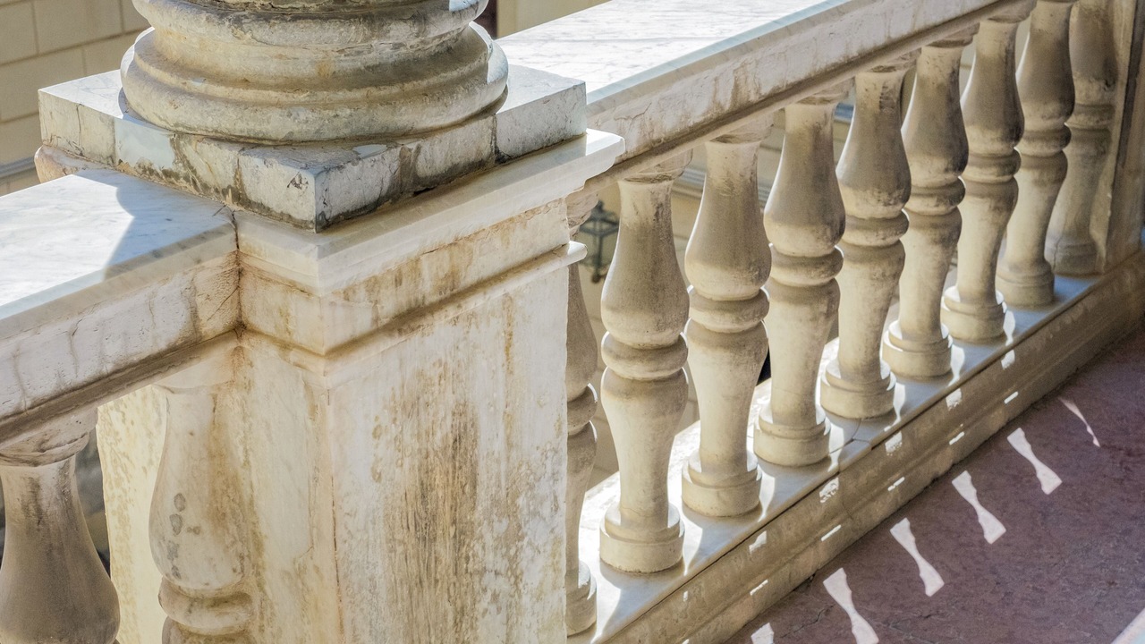 Photo of Outdoor in Centro Storico