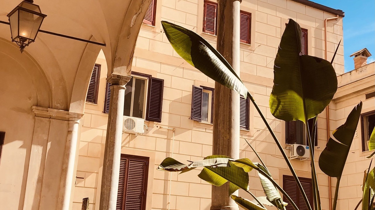 Photo of Outdoor in Centro Storico