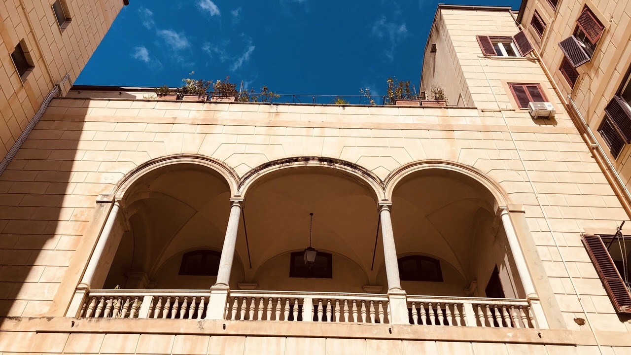 Photo of Outdoor in Centro Storico