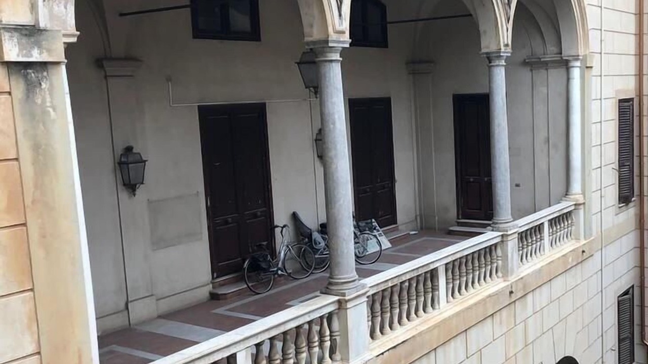 Photo of Outdoor in Centro Storico