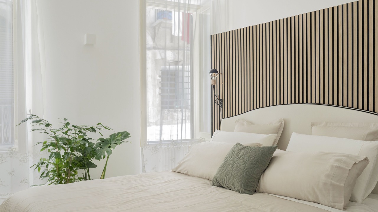 Photo of Bedroom in Centro Storico