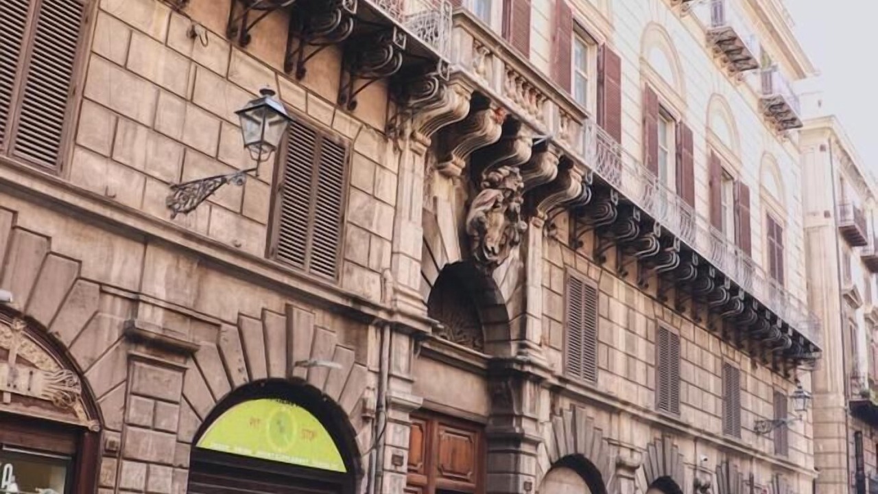 Photo of Outdoor in Centro Storico