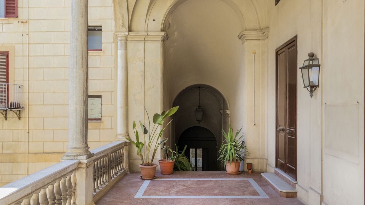 Photo of Outdoor in Centro Storico