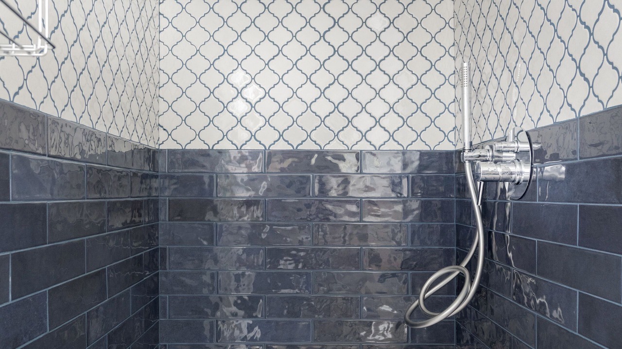 Photo of Bathroom in Centro Storico