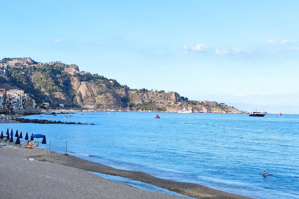 Photo of Others in Chianchitta-Trappitello