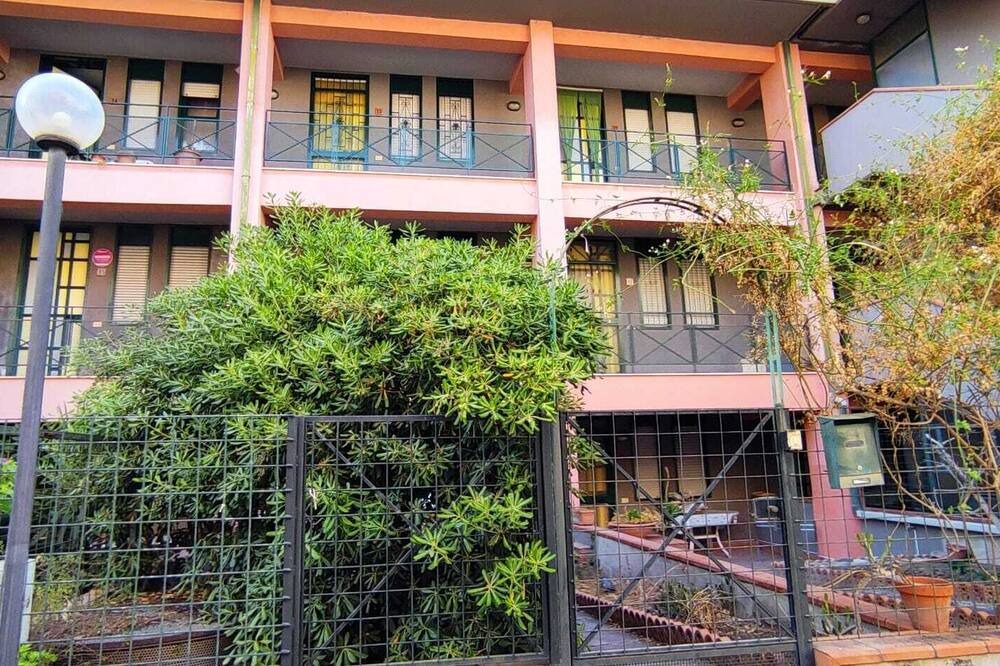 Photo of Outdoor in Chianchitta-Trappitello