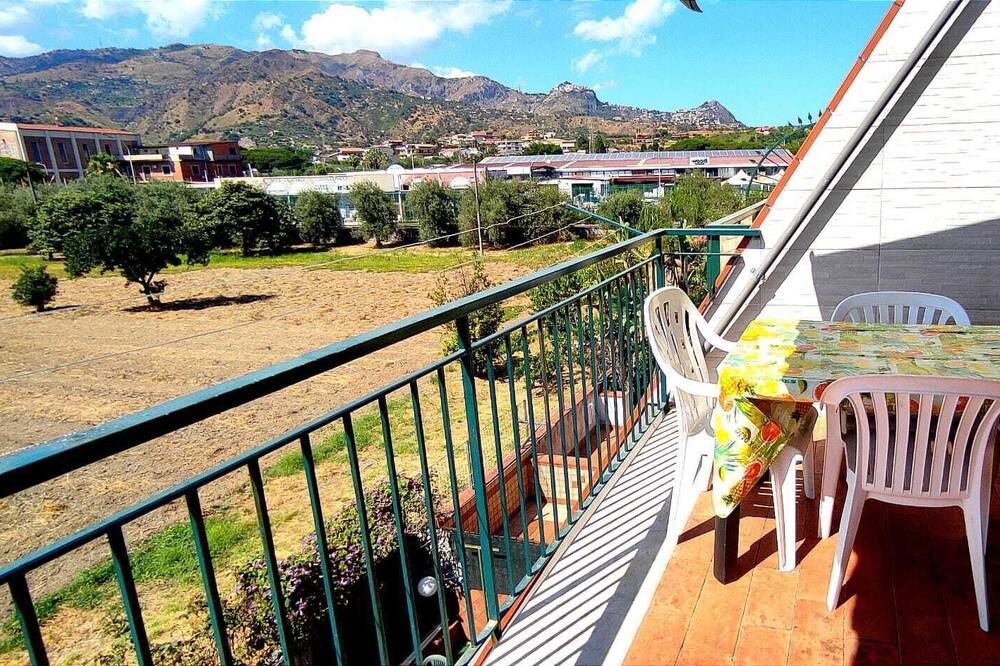 Photo of Outdoor in Chianchitta-Trappitello