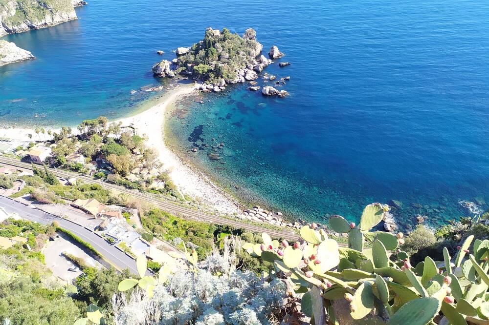 Photo of Outdoor in Chianchitta-Trappitello