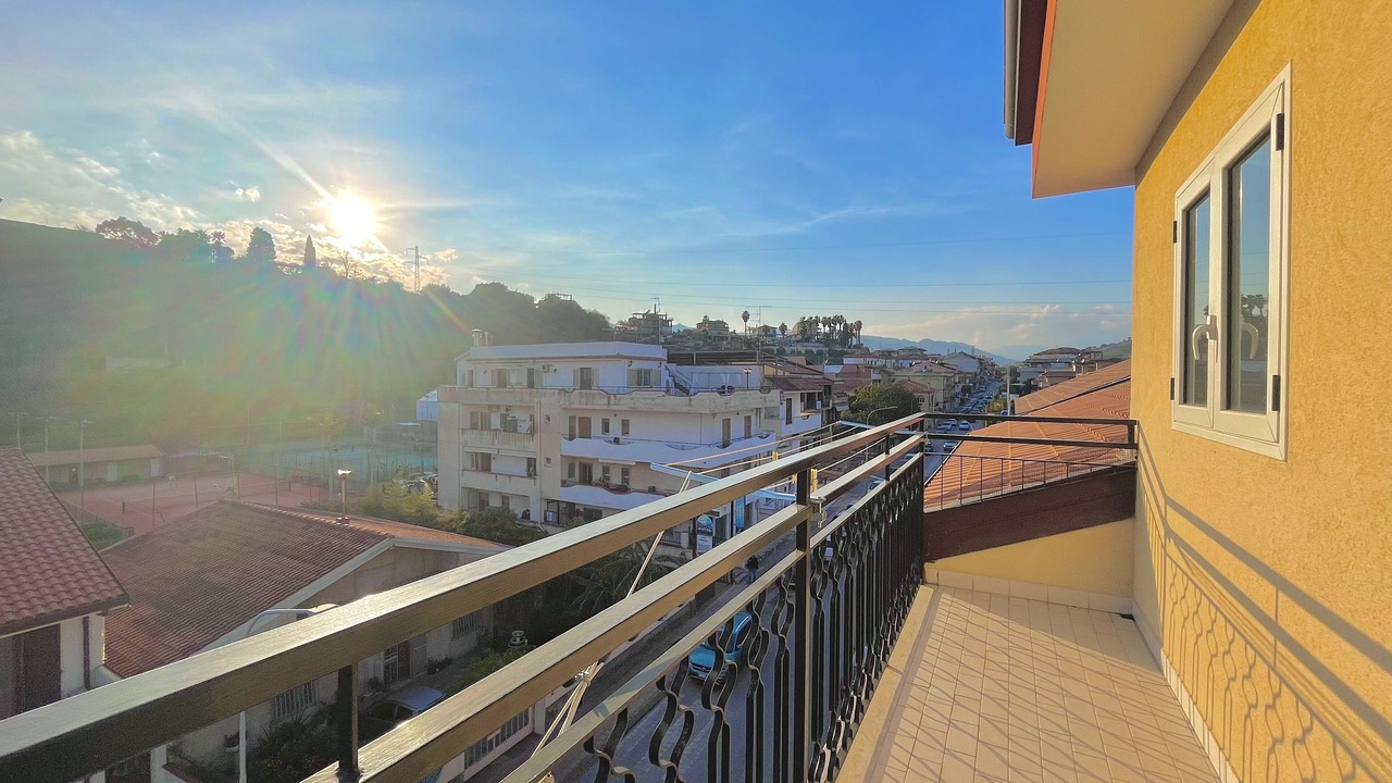 Photo of Outdoor in Chianchitta-Trappitello