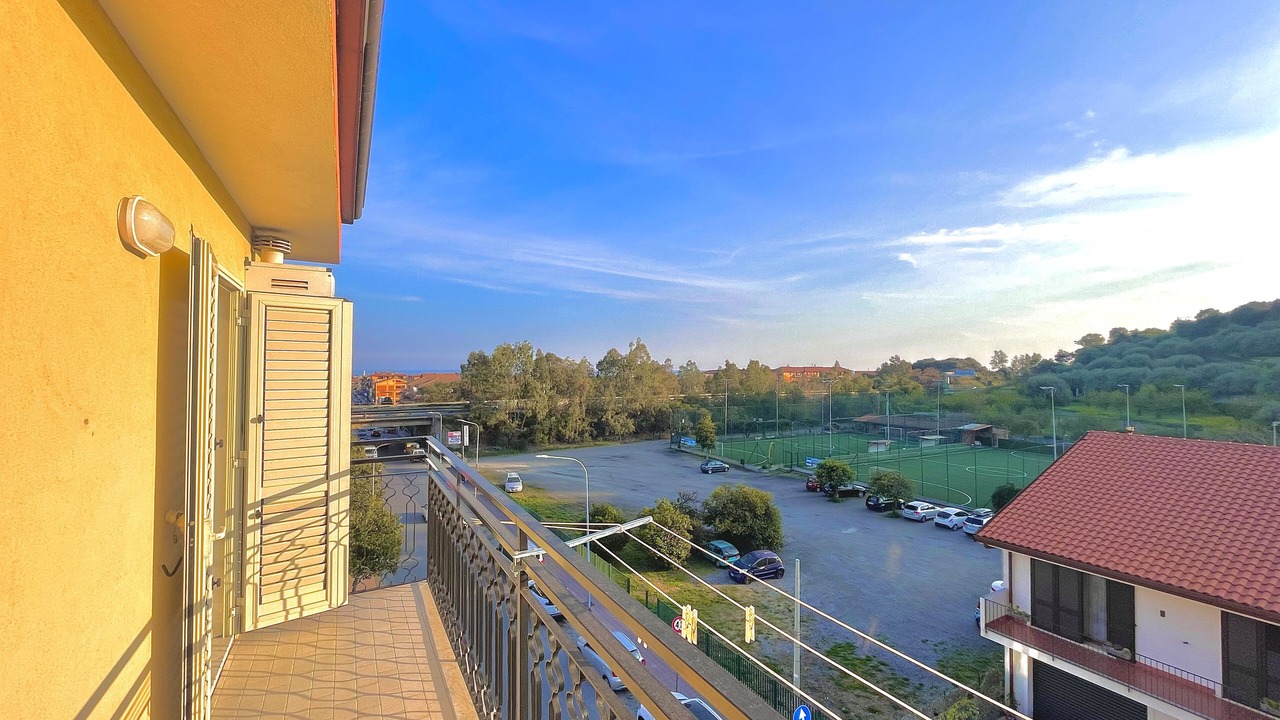 Photo of Outdoor in Chianchitta-Trappitello