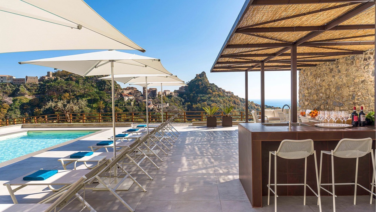 Photo of Outdoor in Savoca