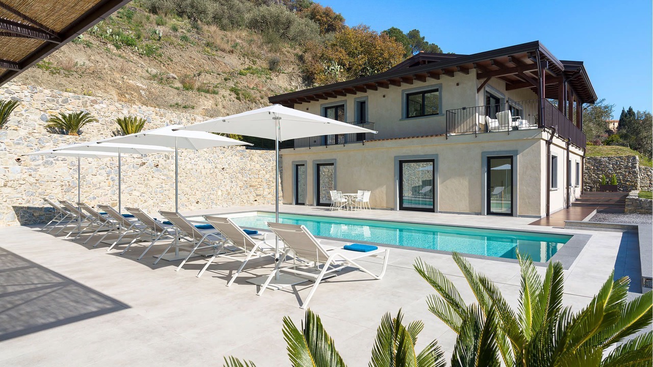 Photo of Outdoor in Savoca