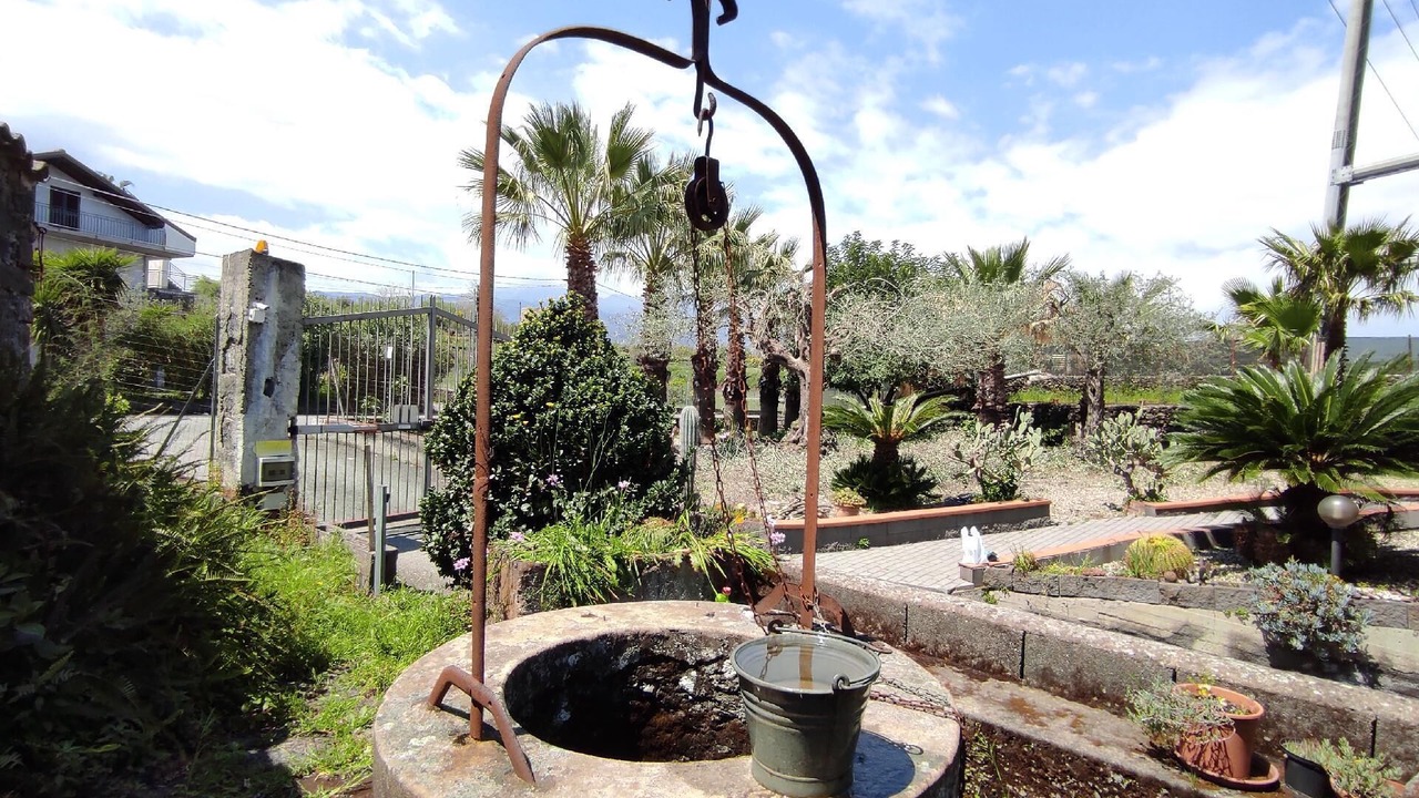Photo of Outdoor in Santa Venerina