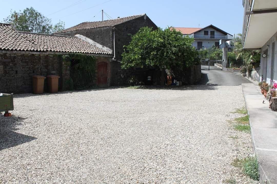 Photo of Outdoor in Santa Venerina