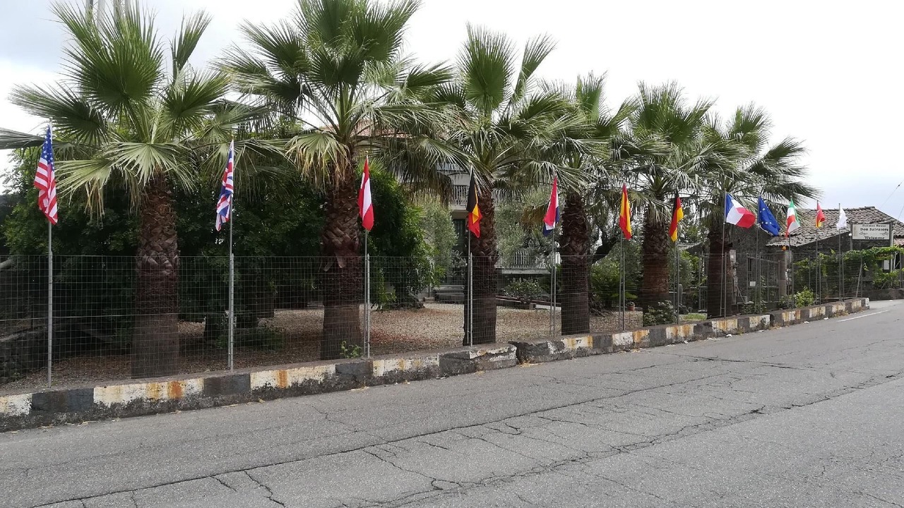 Photo of Outdoor in Santa Venerina