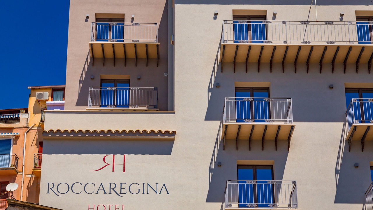 Photo of Outdoor in Sciacca