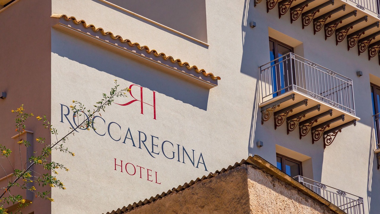 Photo of Outdoor in Sciacca