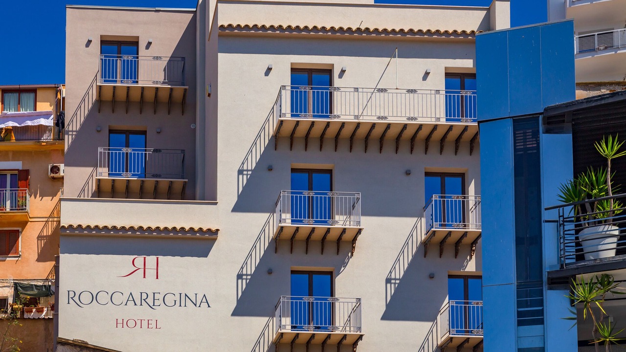 Photo of Outdoor in Sciacca