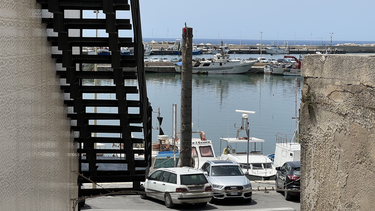 Photo of Outdoor in Sciacca
