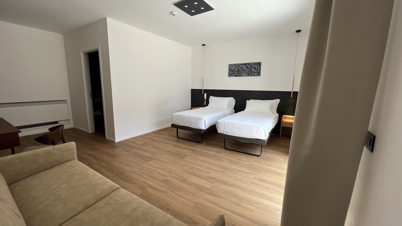 Photo of Bedroom in Sciacca