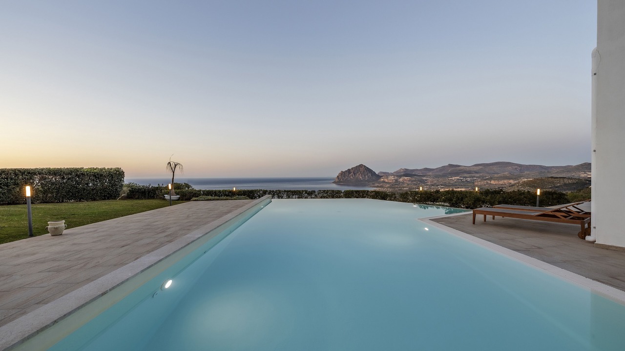 Photo of Outdoor in Valderice