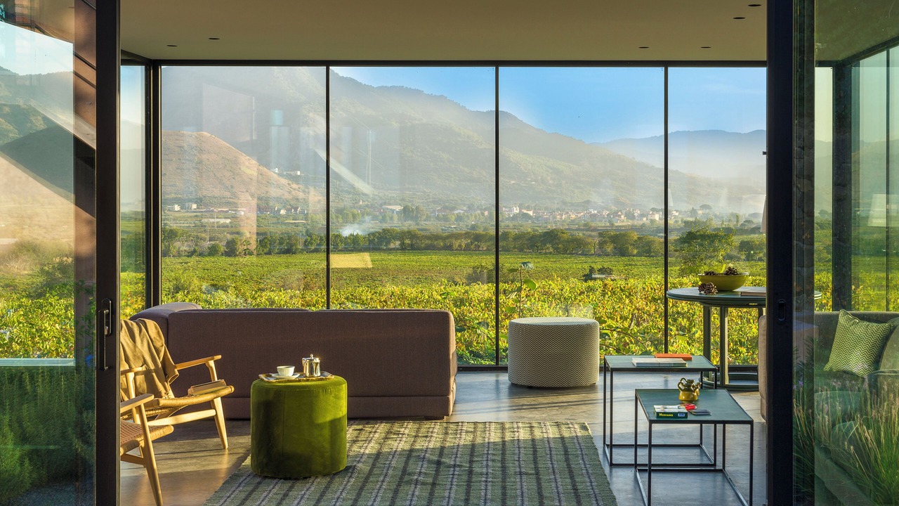 Photo of Outdoor in Castiglione di Sicilia
