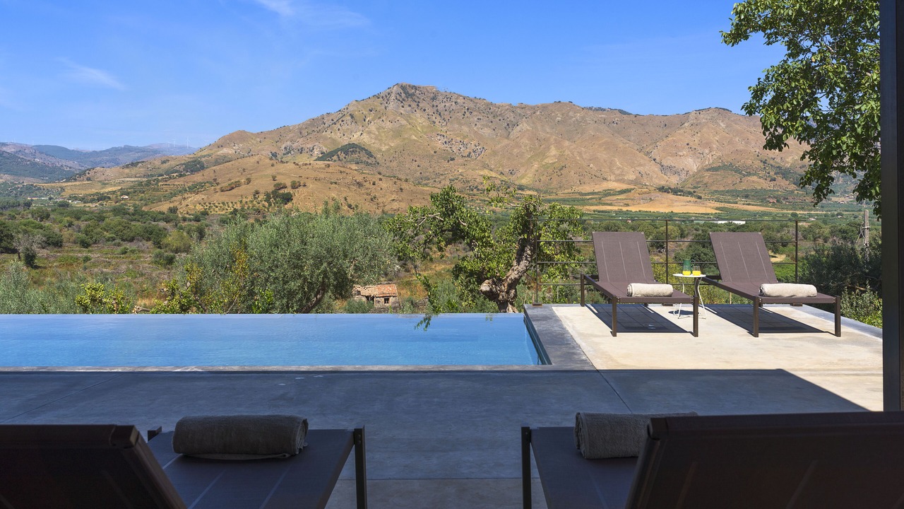 Photo of Outdoor in Castiglione di Sicilia