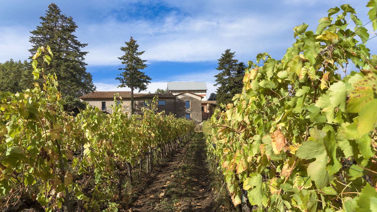 Photo of Outdoor in Castiglione di Sicilia