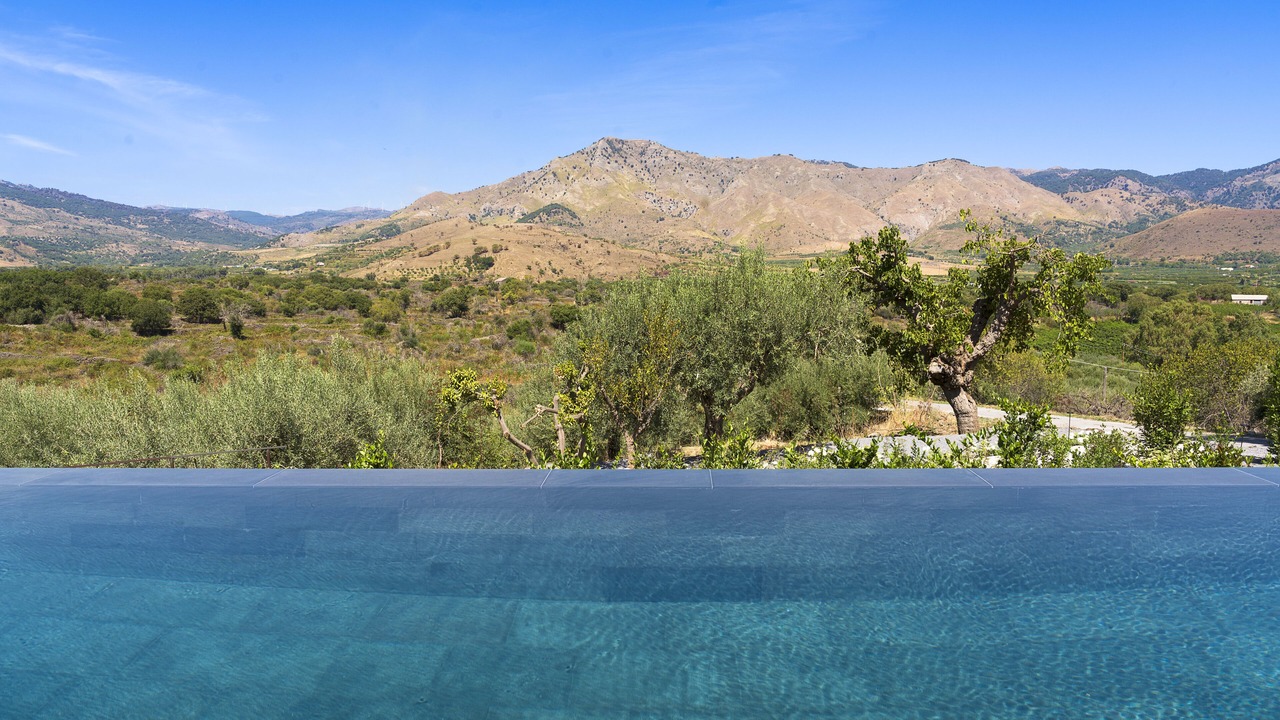 Photo of Outdoor in Castiglione di Sicilia