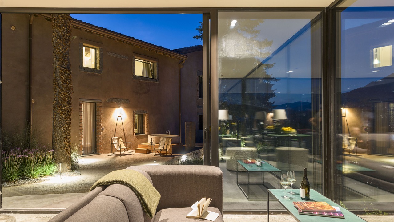 Photo of Outdoor in Castiglione di Sicilia