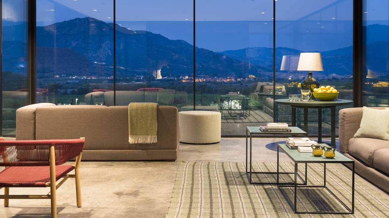 Photo of Outdoor in Castiglione di Sicilia