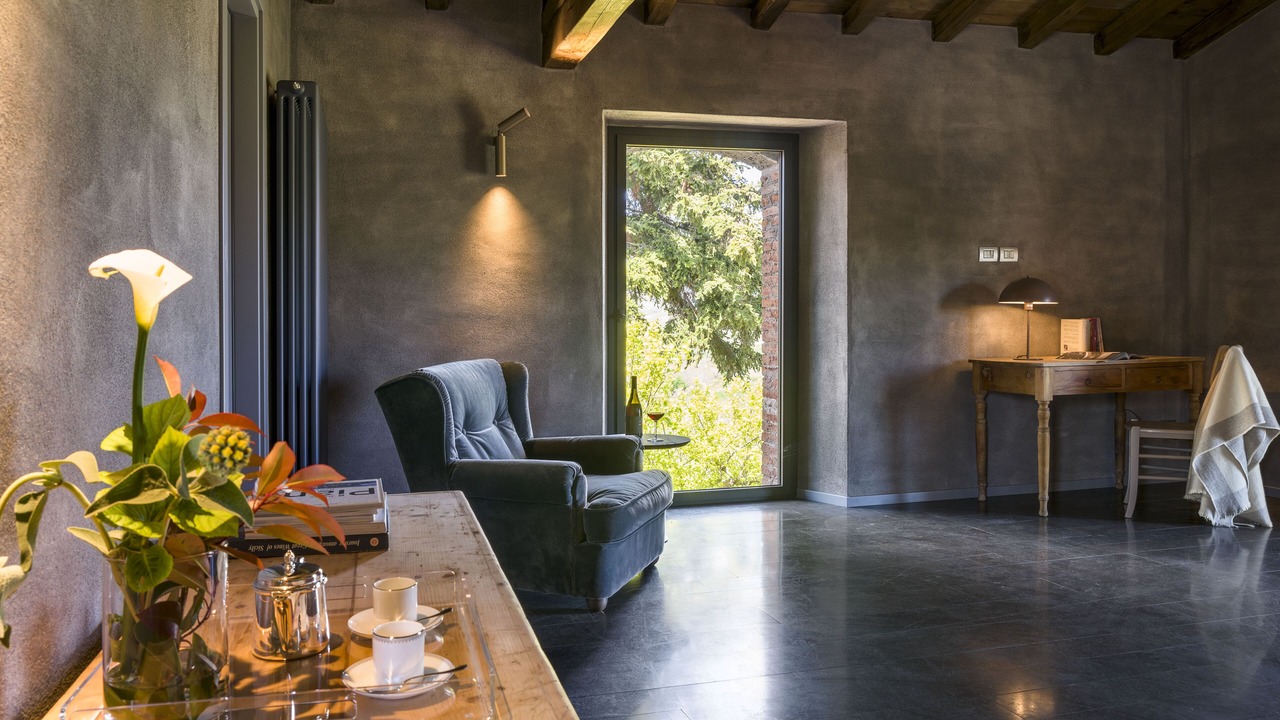 Photo of Bedroom in Castiglione di Sicilia