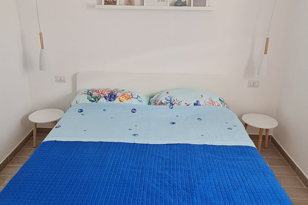 Photo of Bedroom in Siculiana