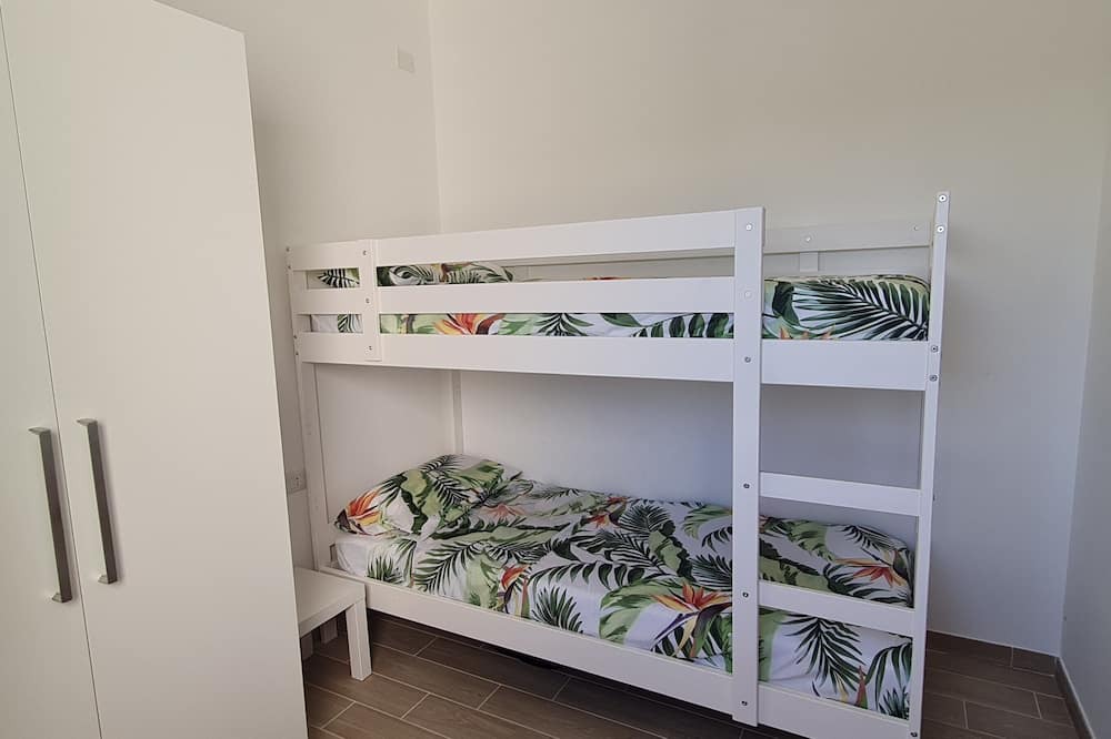 Photo of Bedroom in Siculiana