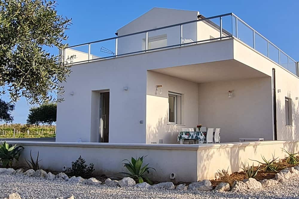 Photo of Outdoor in Siculiana