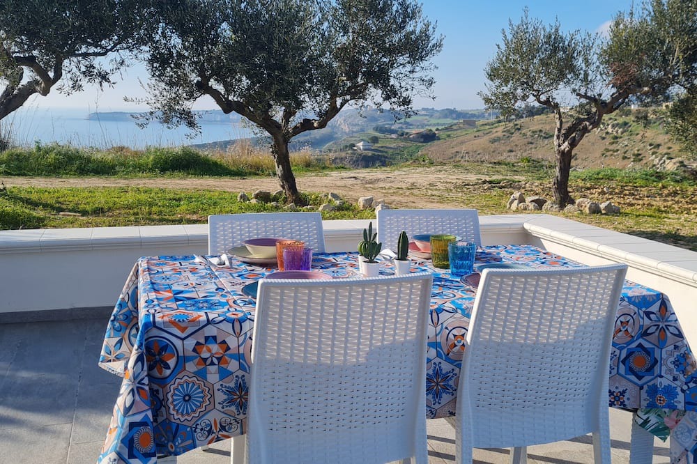 Photo of Outdoor in Siculiana