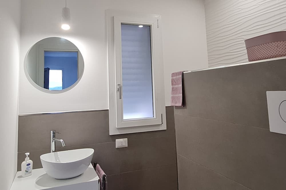 Photo of Bathroom in Siculiana