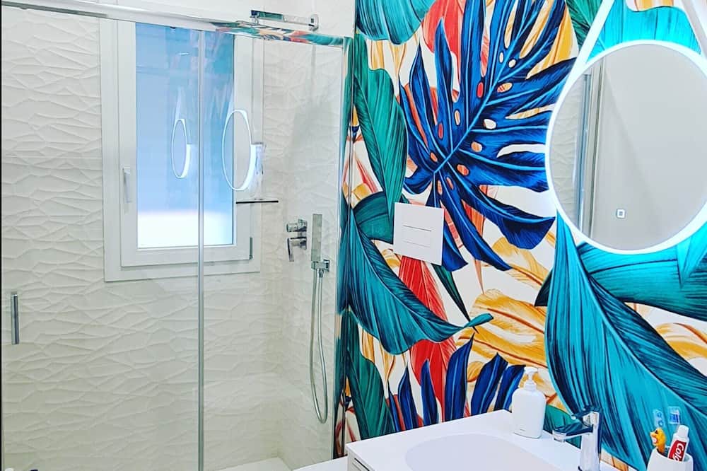 Photo of Bathroom in Siculiana