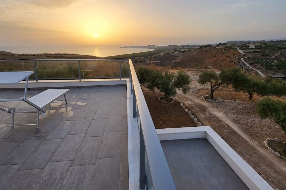 Photo of Outdoor in Siculiana