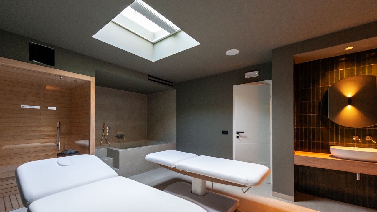 Photo of Bedroom in Contrada Pistavecchia 2