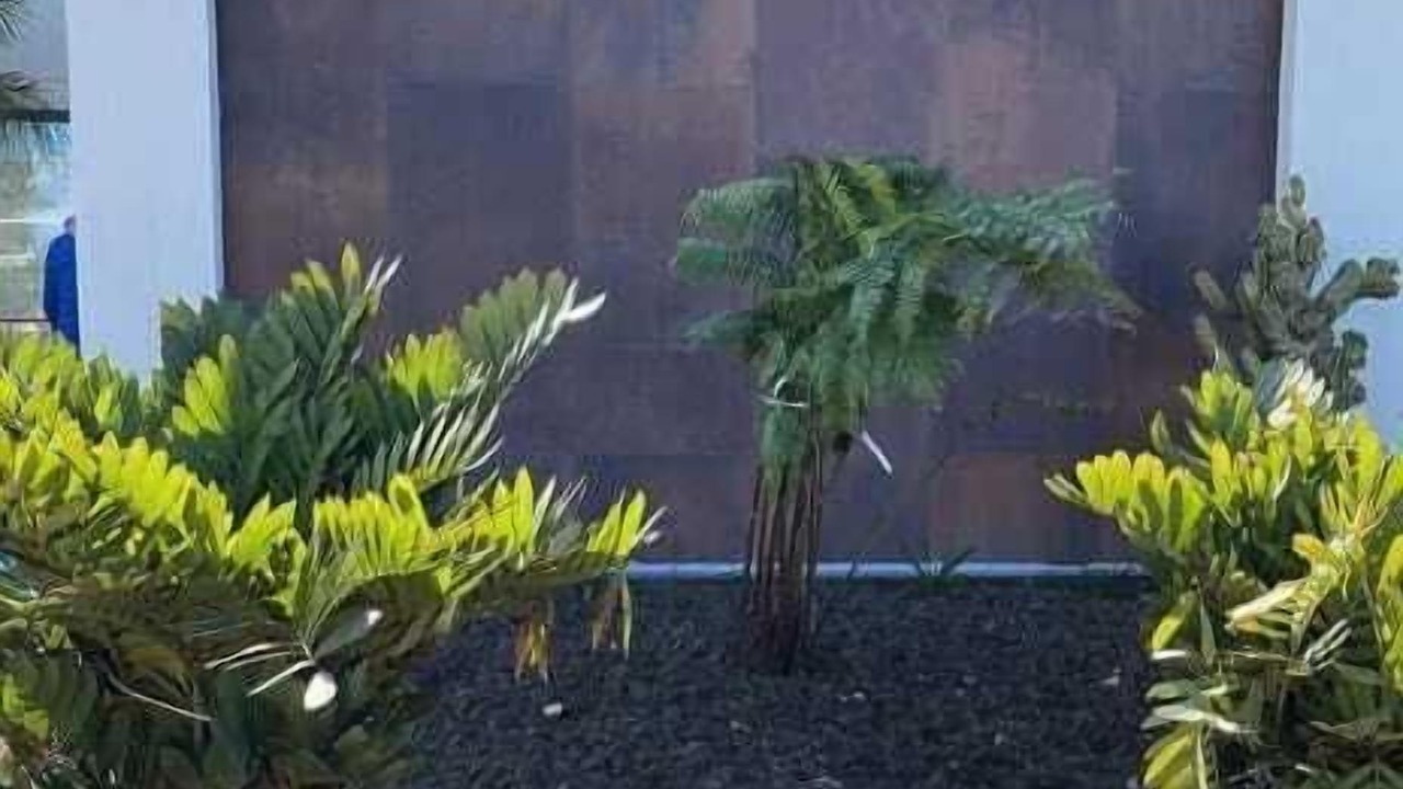 Photo of Outdoor in Contrada Pistavecchia 2
