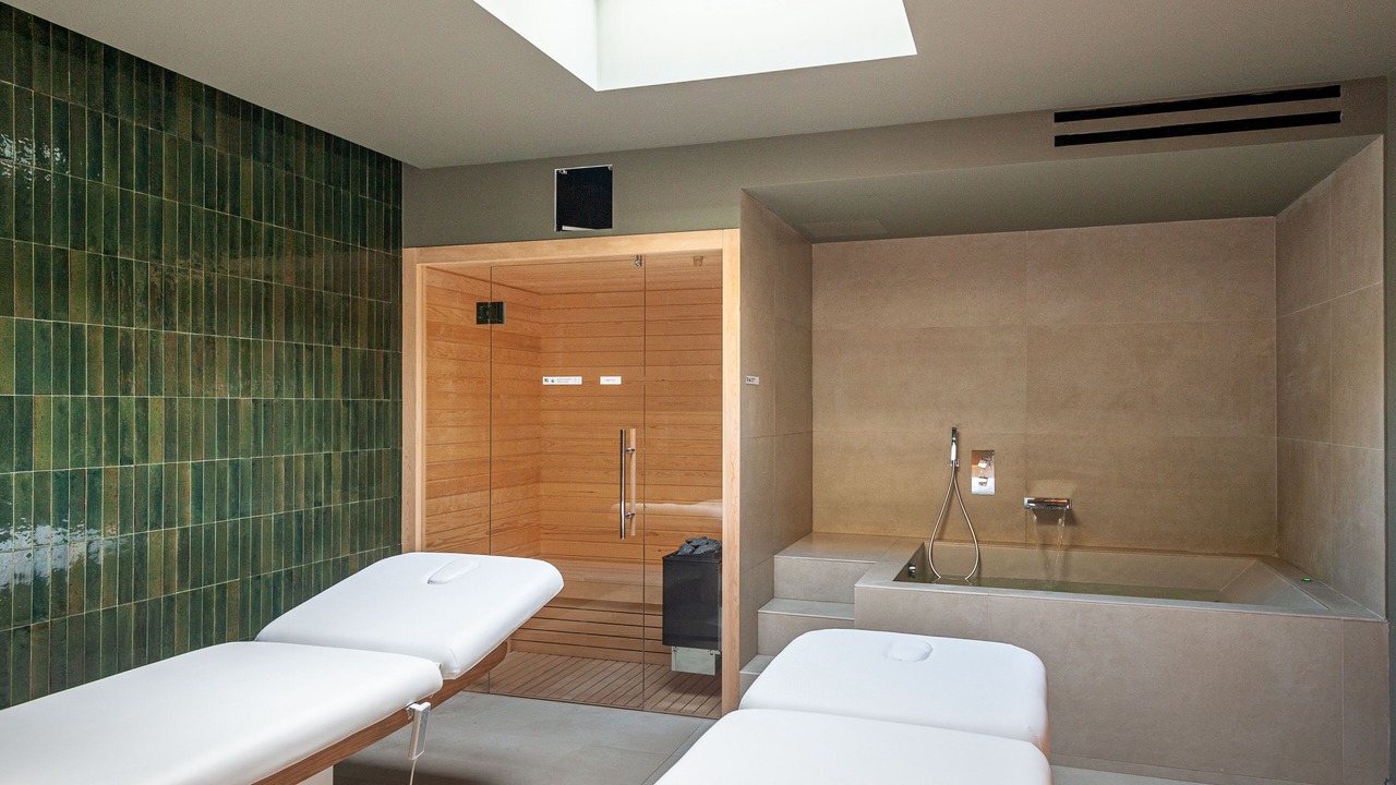 Photo of Bedroom in Contrada Pistavecchia 2