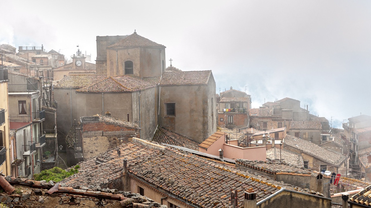 Photo of Others in San Mauro Castelverde